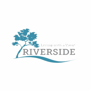 Independent-Living-Facilities.Riverside-Senior-Living