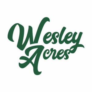 Independent-Living-Facilities.Wesley-Acres