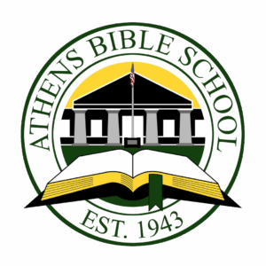 Limestone-County-Private-Schools.Athens-Bible-School