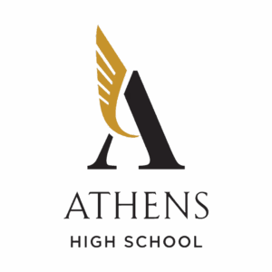 Limestone-County-Private-Schools.Athens-High-School.