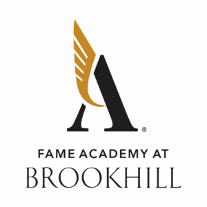 Limestone-County-Private-Schools.FAME-Academy-at-Brookhill-Elementary