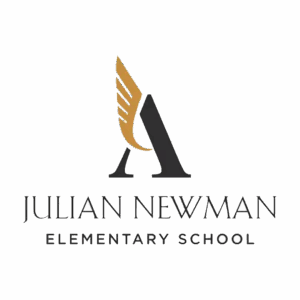 Limestone-County-Private-Schools.Julian-Newman-Elementary-School