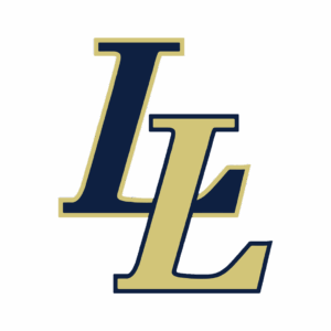 Limestone-County-Private-Schools.Lindsay-Lane.