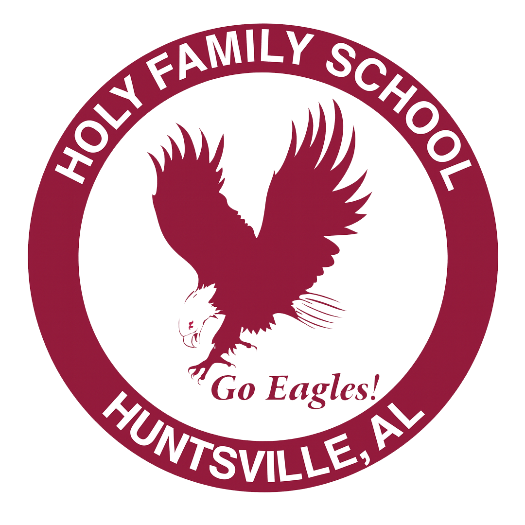 Madison-County-Private-Schools.Holy-Family-Regional-School