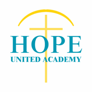Madison-County-Private-Schools.Hope-United-Academy