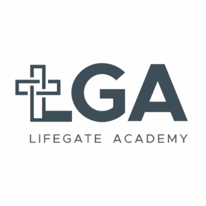 Madison-County-Private-Schools.LifeGate-Academy
