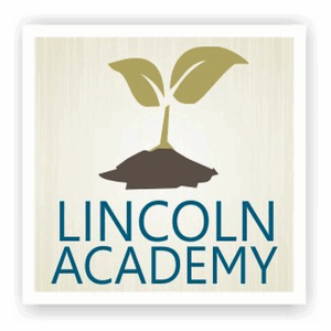 Madison-County-Private-Schools.Lincoln-Academy-