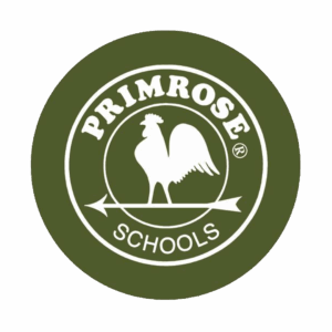 Madison-County-Private-Schools.Primrose-School-of-Madison-West