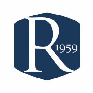 Madison-County-Private-Schools.Randolph-School-