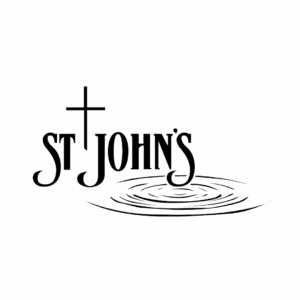 Madison-County-Private-Schools.St-John-the-Baptist-Catholic-School