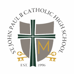 Madison-County-Private-Schools.St_.-John-Paul-II-Catholic