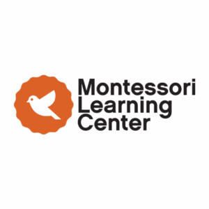 Madison-County-Private-Schools.The-Montessori-Learning-Center