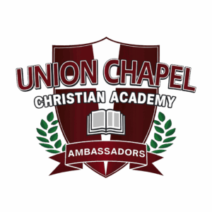 Madison-County-Private-Schools.Union-Chapel-Christian-Academy