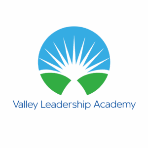 Madison-County-Private-Schools.Valley-Leadership-Academy