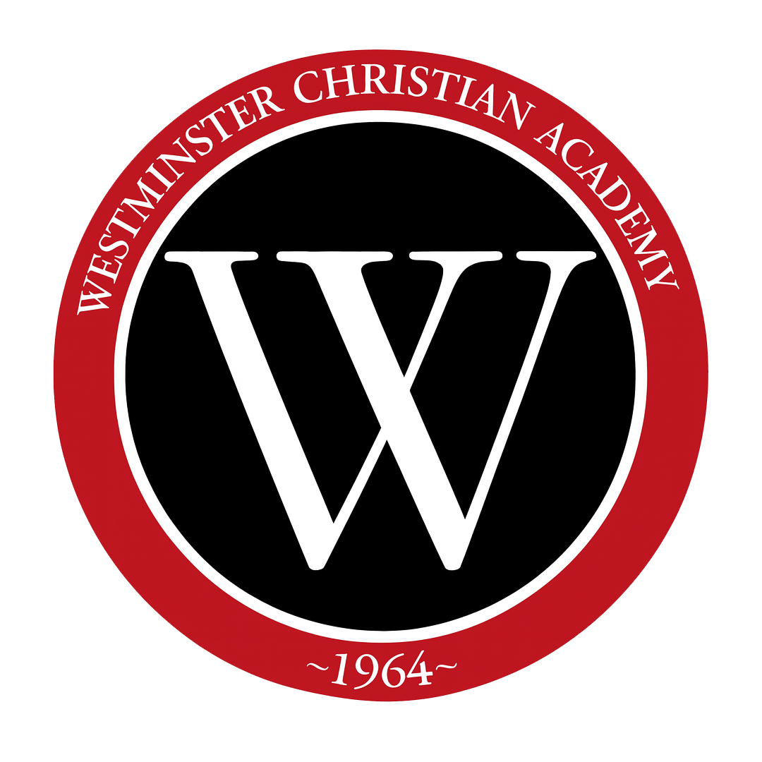 Madison-County-Private-Schools.Westminster-Christian-Academy