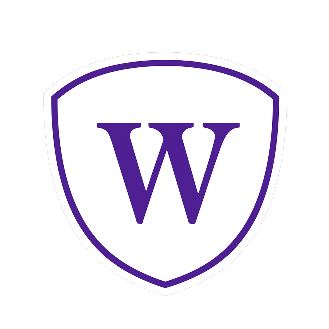 Madison-County-Private-Schools.Whitesburg-Christian-Academy