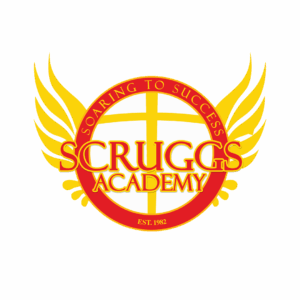 Madison-County-Private-SchoolsScruggs-Academy