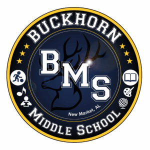 Madison-County-Public-Schools.Buckhorn-Middle-School.