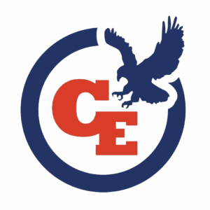 Madison-County-Public-Schools.Chaffee-Elementary