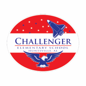 Madison-County-Public-Schools.Challenger-Elementary