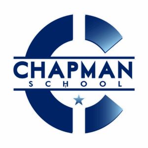 Madison-County-Public-Schools.Chapman-Middle-School