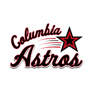 Madison-County-Public-Schools.Columbia-Elementary