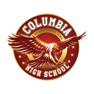 Madison-County-Public-Schools.Columbia-High-School