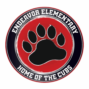 Madison-County-Public-Schools.Endeavor-Elementary.