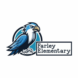 Madison-County-Public-Schools.Farley-Elementary