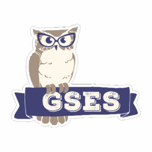 Madison-County-Public-Schools.Goldsmith-Schiffman-Elementary