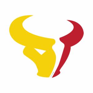 Madison-County-Public-Schools.Hampton-Cove-Middle-School