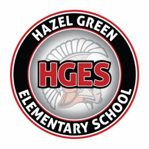 Madison-County-Public-Schools.Hazel-Green-Elementary