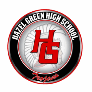 Madison-County-Public-Schools.Hazel-Green-High-School