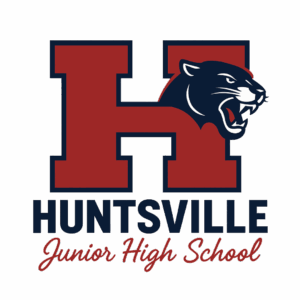 Madison-County-Public-Schools.Huntsville-Junior-High-School