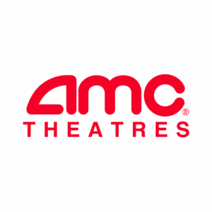 Movie-Theaters.AMC_.Logo