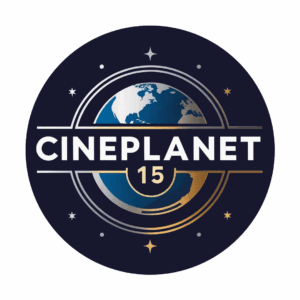 Movie-Theaters.CINEPLANET.Logo