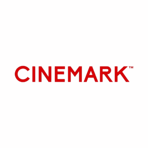 Movie-Theaters.Cinemark.Logo