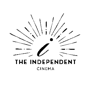 The Independent Cinema Logo