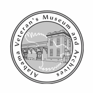 Museums.Alabama-Veterans-Museum-and-Archives.