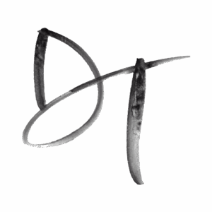 Performing-Art-Venues.Dream-Theatre