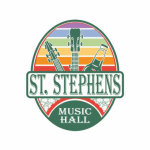 Performing-Art-Venues.St_.-Stephens-Music-Hall.