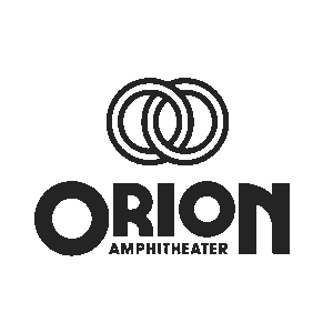 Performing-Art-Venues.The-Orion-Amphitheater