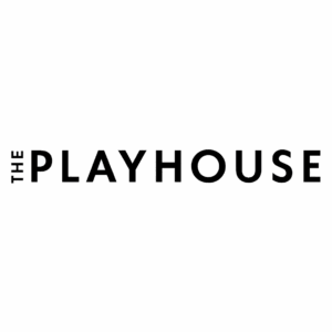 Performing-Art-Venues.The-Playhouse