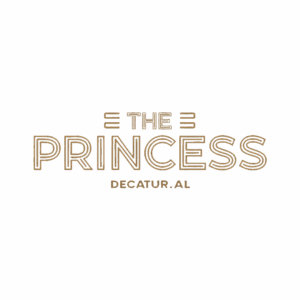 Performing-Art-Venues.The-Princess-Theatre.