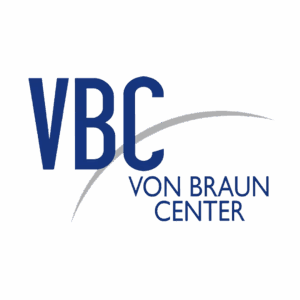 Performing-Art-Venues.Von-Braun-Center