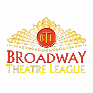 Performing-Arts.Broadway-Theatre-League