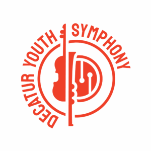 Performing-Arts.Decatur-Youth-Symphony.