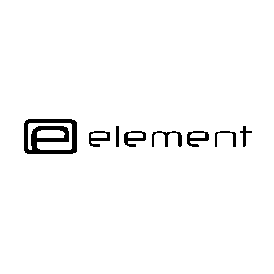 Element Huntsville Logo