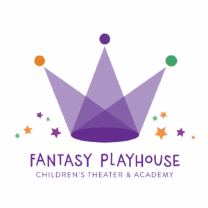 Performing-Arts.Fantasy-Playhouse-Childrens-Theater-Academy