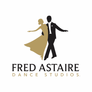 Performing-Arts.Fred-Astaire-Dance-Studios.